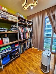 A Treasure Trove (D19), Condominium #585023831